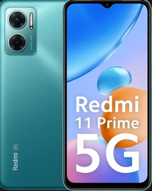 Refurbished Mobiles MI