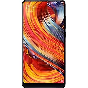 Refurbished Xiaomi Phones