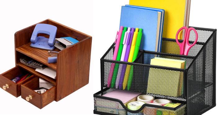 Best Gifts for teacher's for Teacher's day Celebration