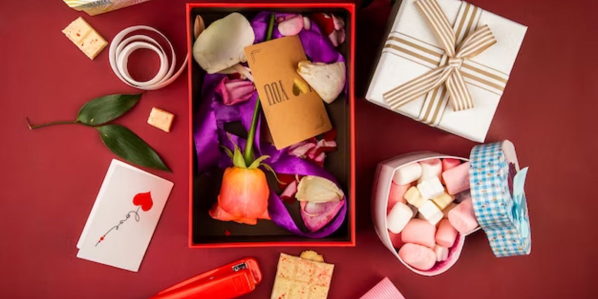 Best Gift Ideas for Teachers' Day