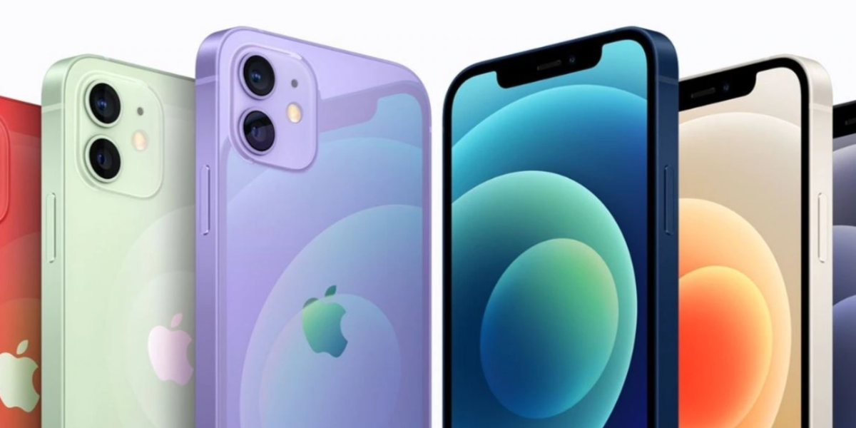 Iphone Offers On Croma