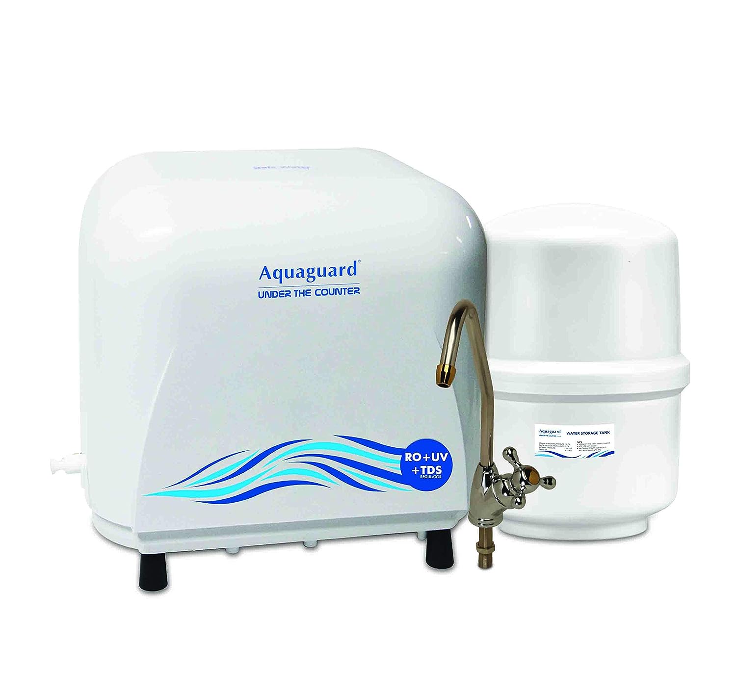 best water purifier in india