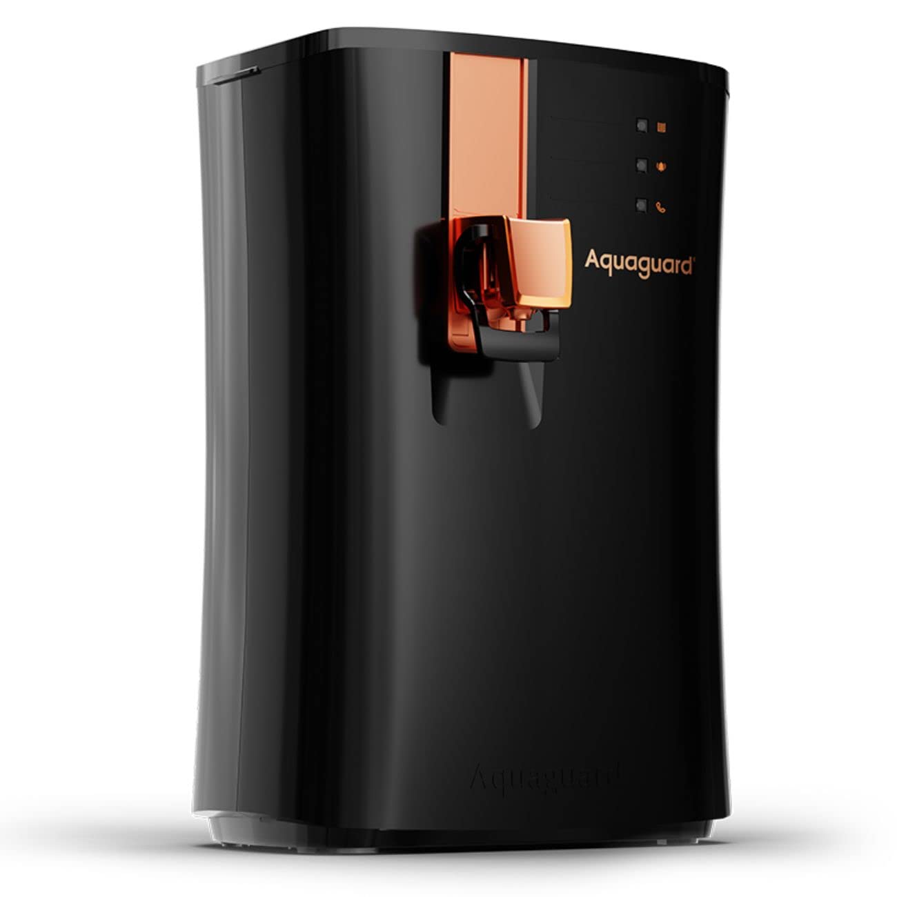 r o water filter price