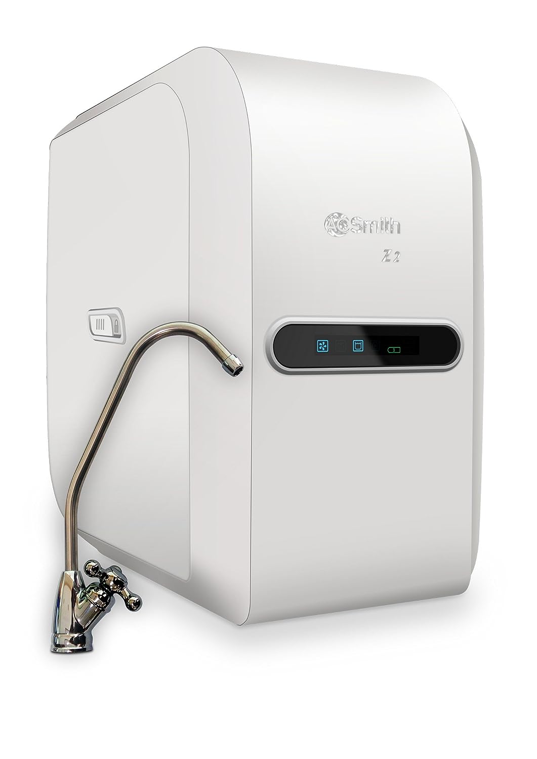 Best Water Filter Under Sink