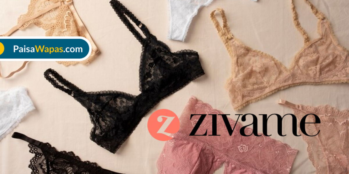 Zivame Upcoming Sales