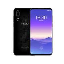 Meizu Phone Price In India