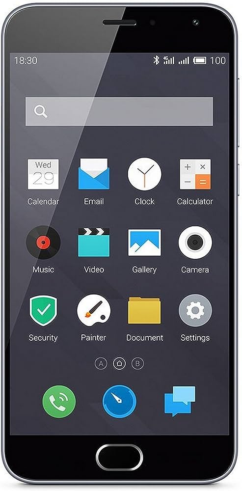 Best Meizu Mobiles To Buy In India