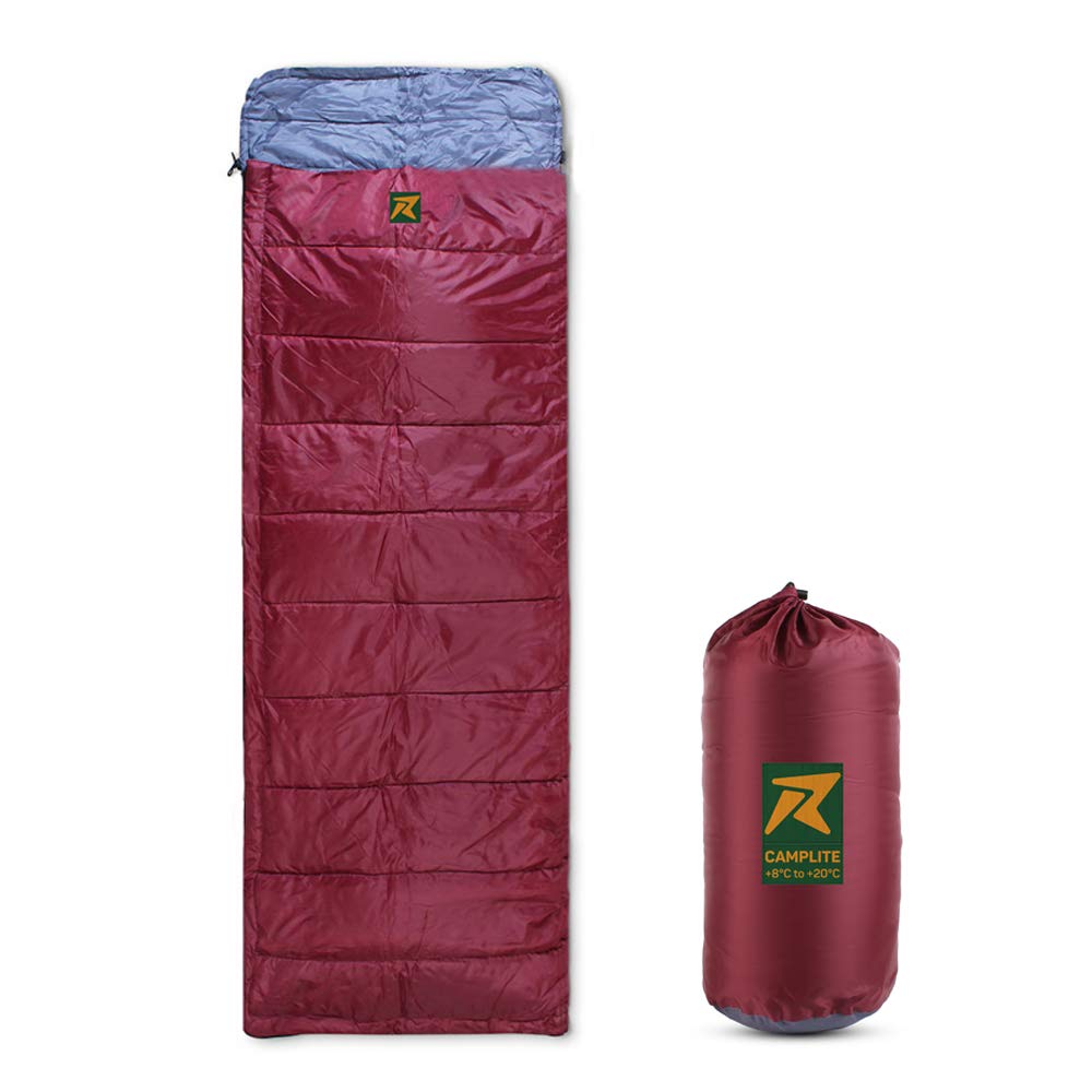 Sleeping Bag For Adults