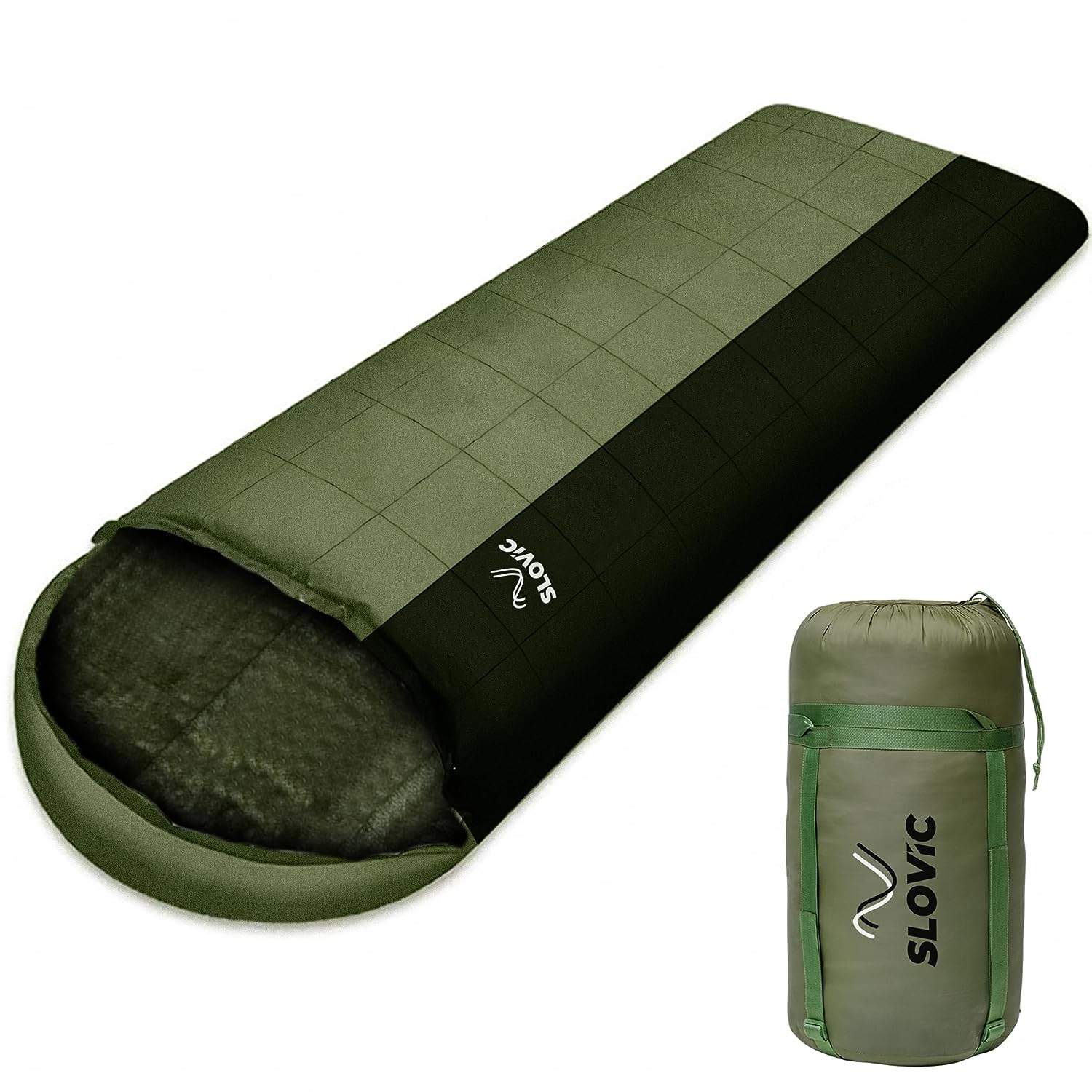 sleeping bags for adults