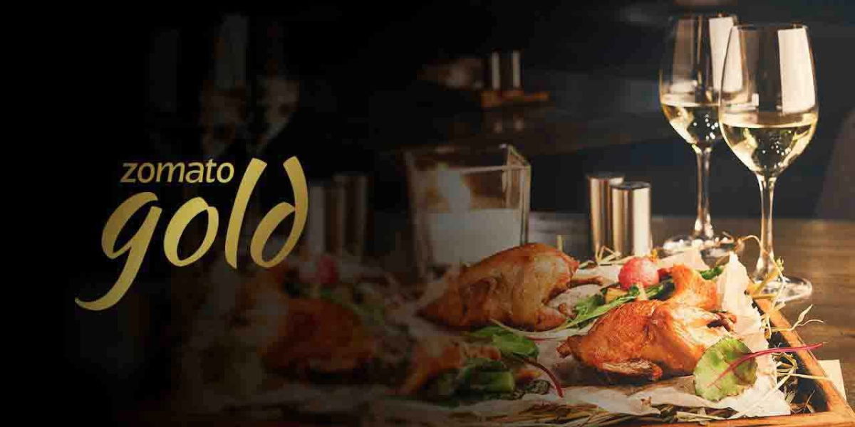 Zomato Gold Memebership | ZOMATO GOLD MEMBERSHIP PLAN, BENEFITS & PRICE