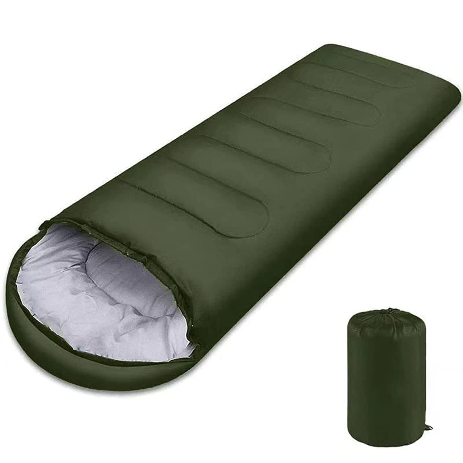 sleeping bag price in india