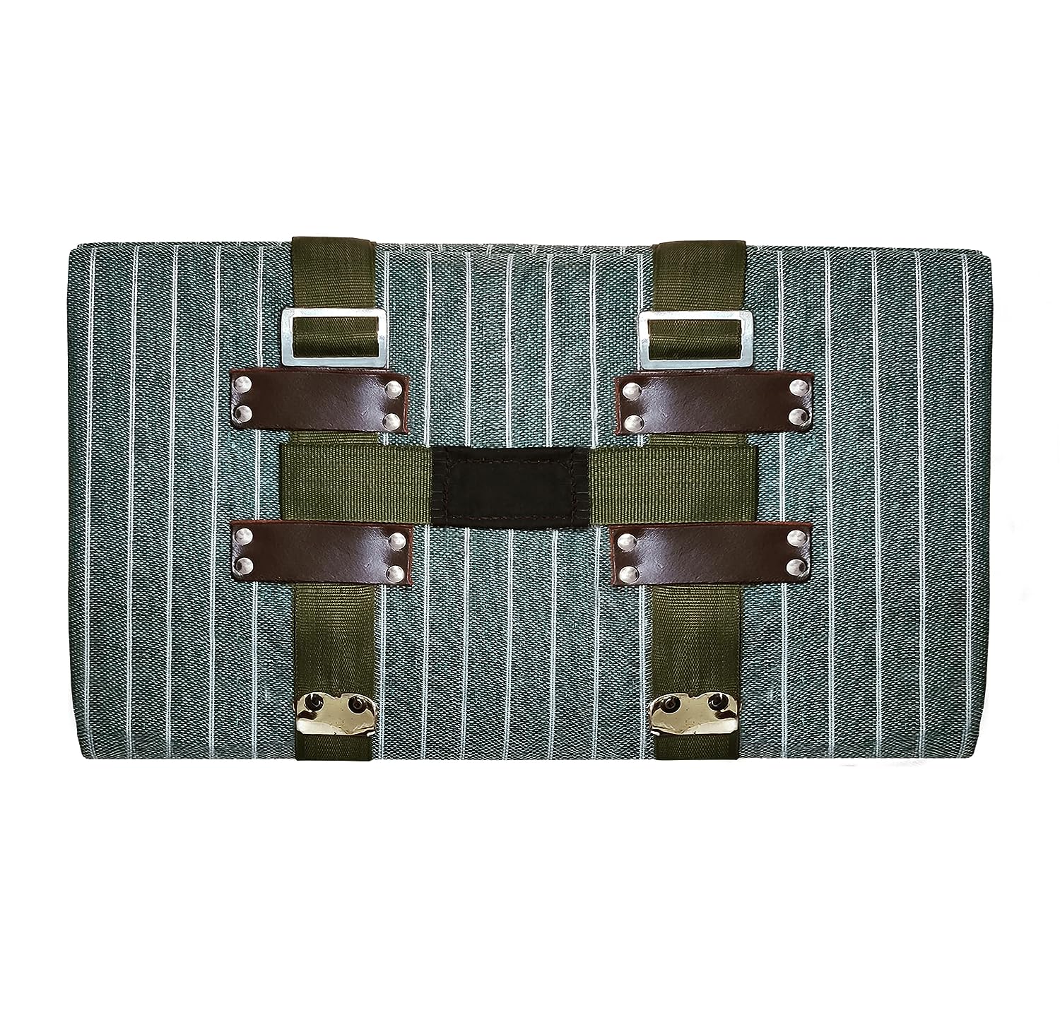 Sleeping Bag Manufacturers