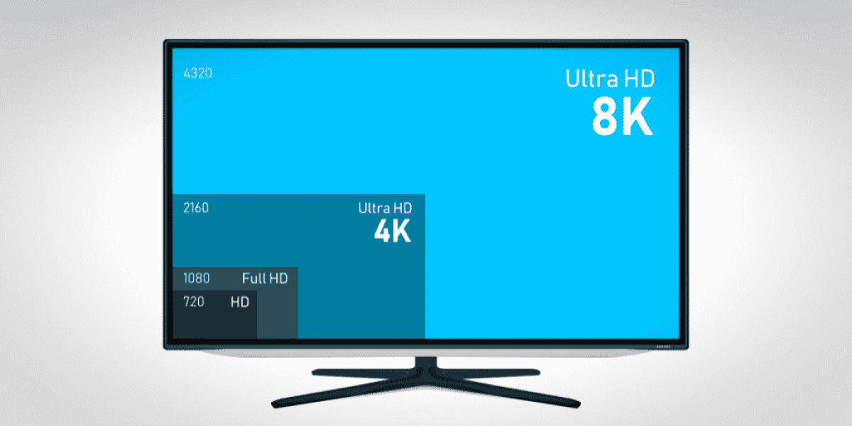 Flipkart bill billion day offers on Monitors-PaisaWapas