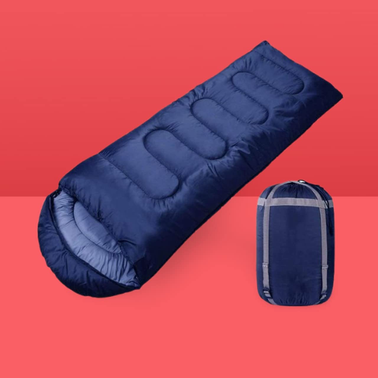 quality sleeping bag brands