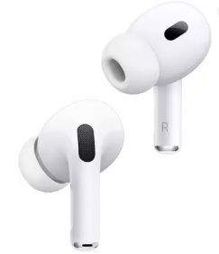 Best Airpods on BBD sale