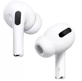 best airpods bbd sale