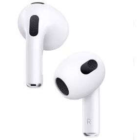 big billion day offer on airpods