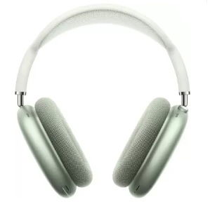 big billion days sale offers on Airpods-PaisaWapas