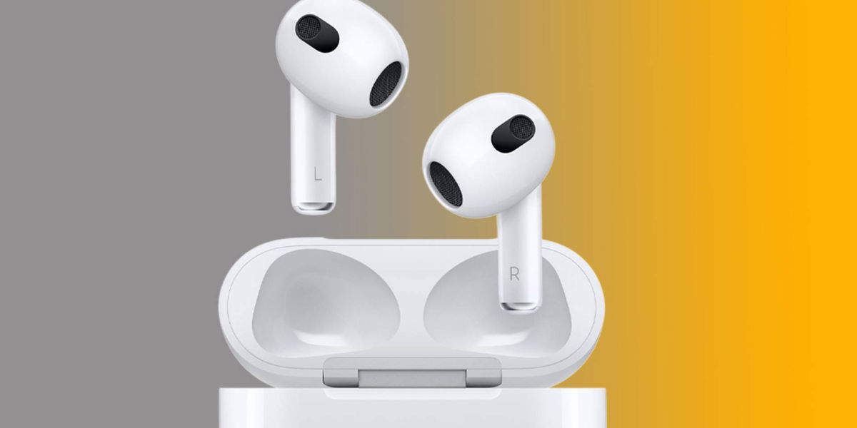 Airpods bbd sale 2023-PaisaWapas
