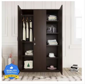 BBD offers on Wardrobes