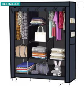 bbd offers on wardrobes