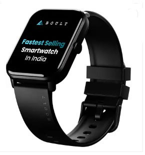 Big Billion Days Sale on Smartwatches-PaisaWapas