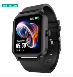 big billion days sale on SMartwatches-PaisaWapas