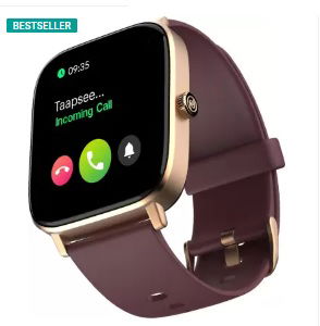 Big billion days sale on SMartWatches-PaisaWapas