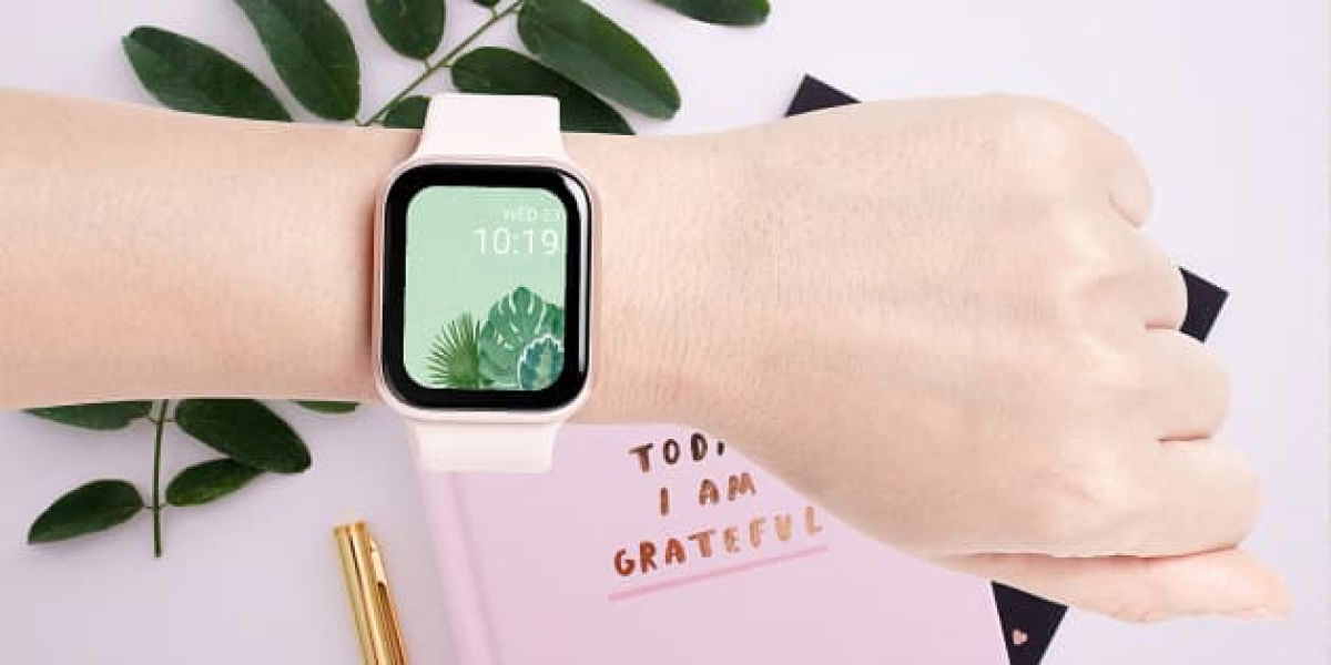 bbd sale on smartwatches-PaisaWapas