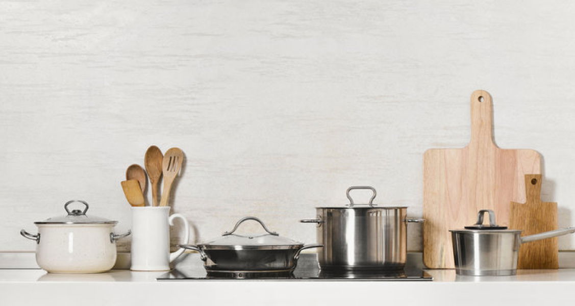 flipkart big billion days sale on cookware sets