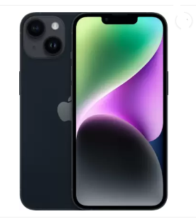 BBD sale 2023 on iphone-PaisaWapas