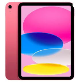 big billion days sale on ipad
