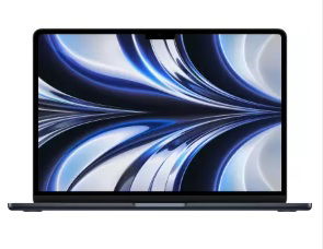 big billion days sale on Macbook