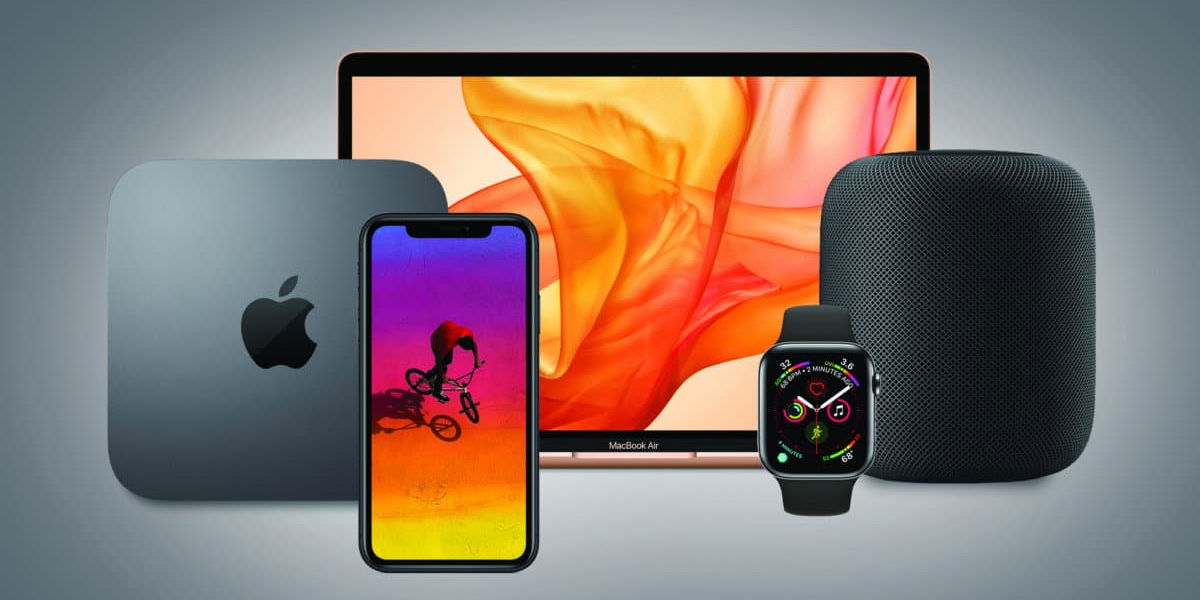 BBD sale on Apple products-PaisaWapas