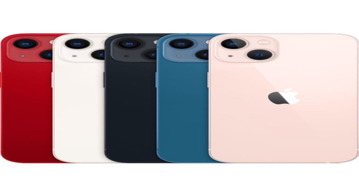 iPhone 13 Amazon Great Indian Sale Price & Offers