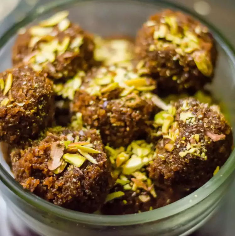 Ladoo Toss Game | TRENDING GANPATI BAPPA GAMES