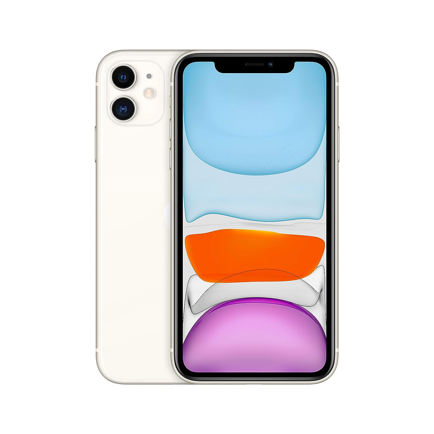 iphone 11 Amazon 64GB sale price
