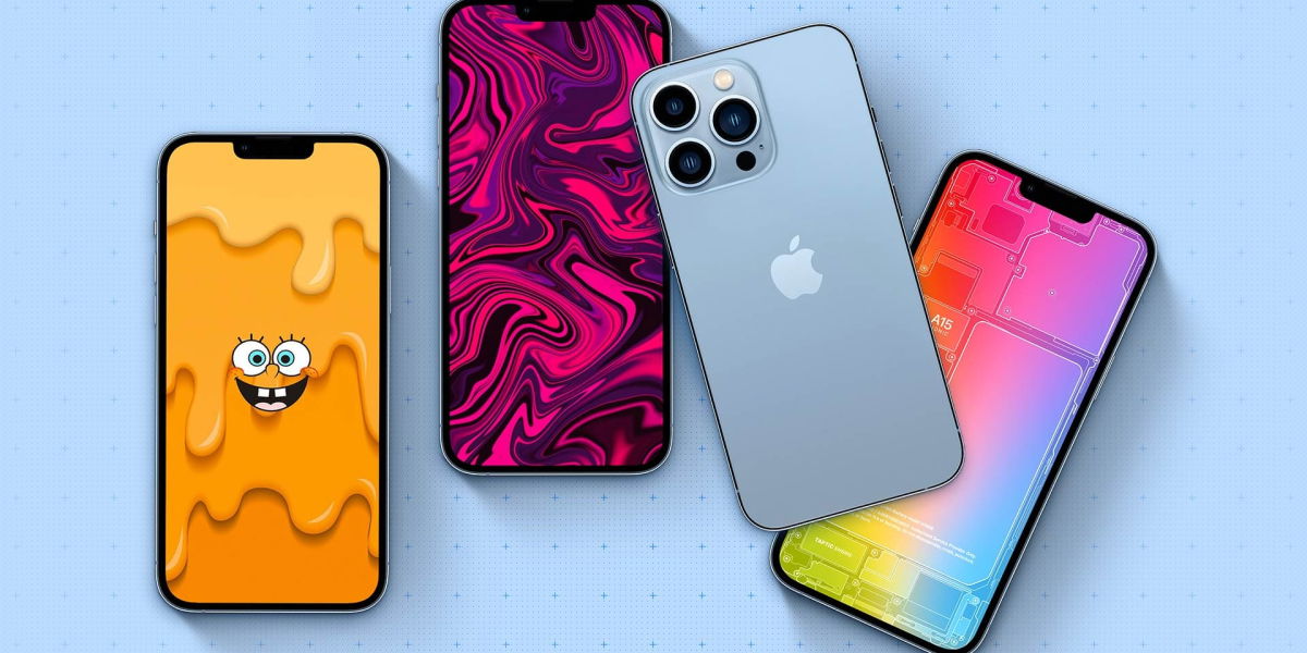 BBD offers on iphone-PaisaWapas