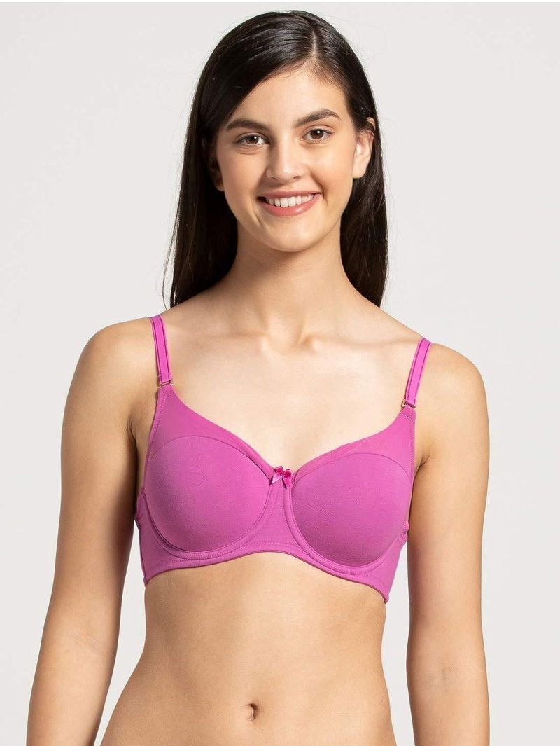 Jockey | BEST LINGERIE BRANDS IN INDIA