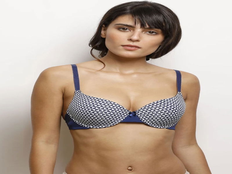 Zivame | BEST LINGERIE BRANDS IN INDIA