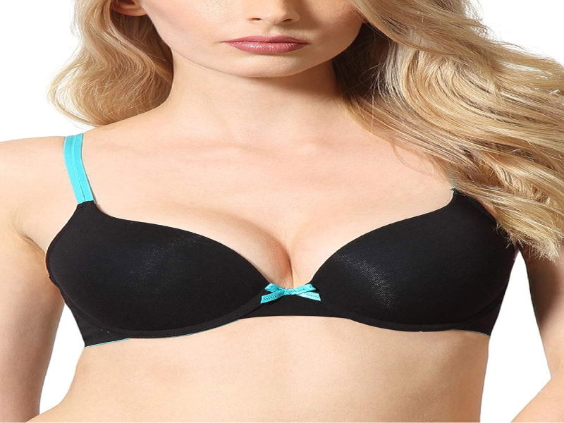 Van Heusen | BEST LINGERIE BRANDS IN INDIA