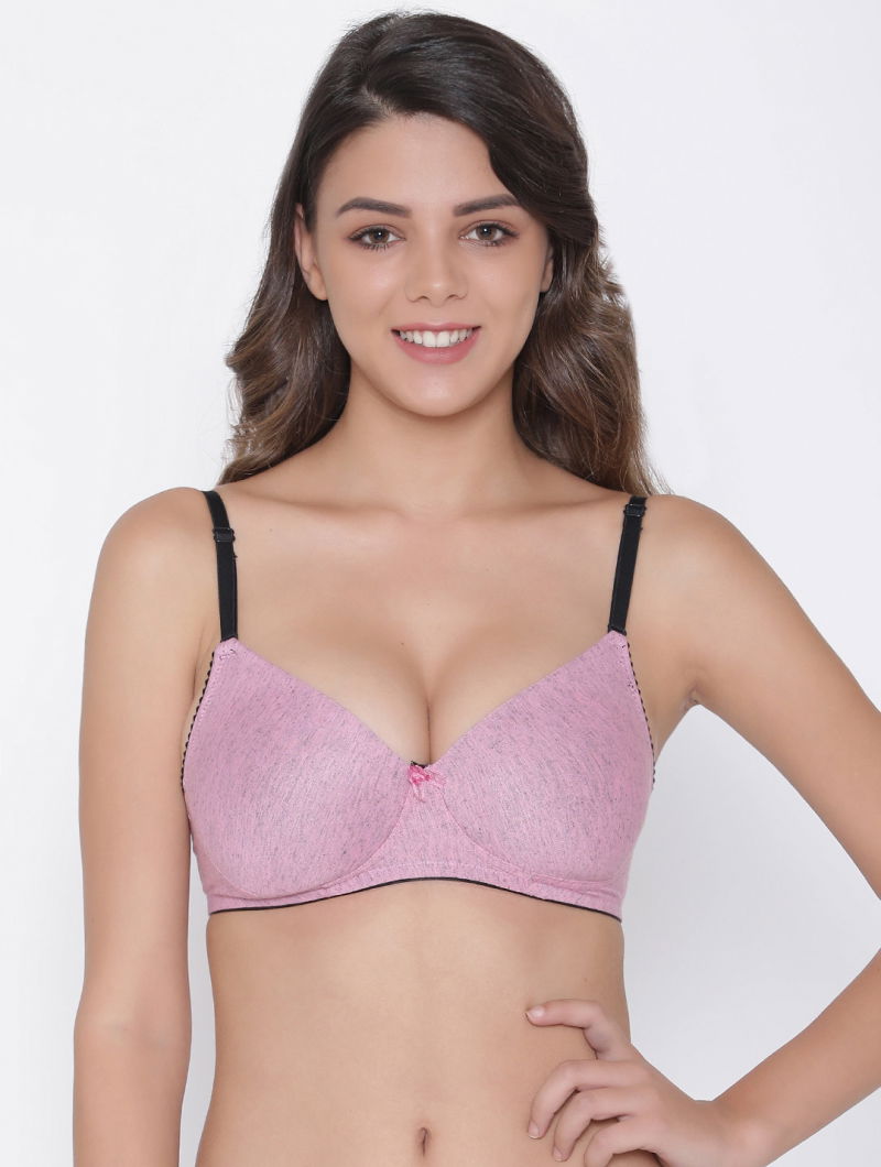 Clovia | BEST LINGERIE BRANDS IN INDIA