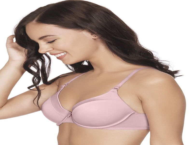 Amante | BEST LINGERIE BRANDS IN INDIA