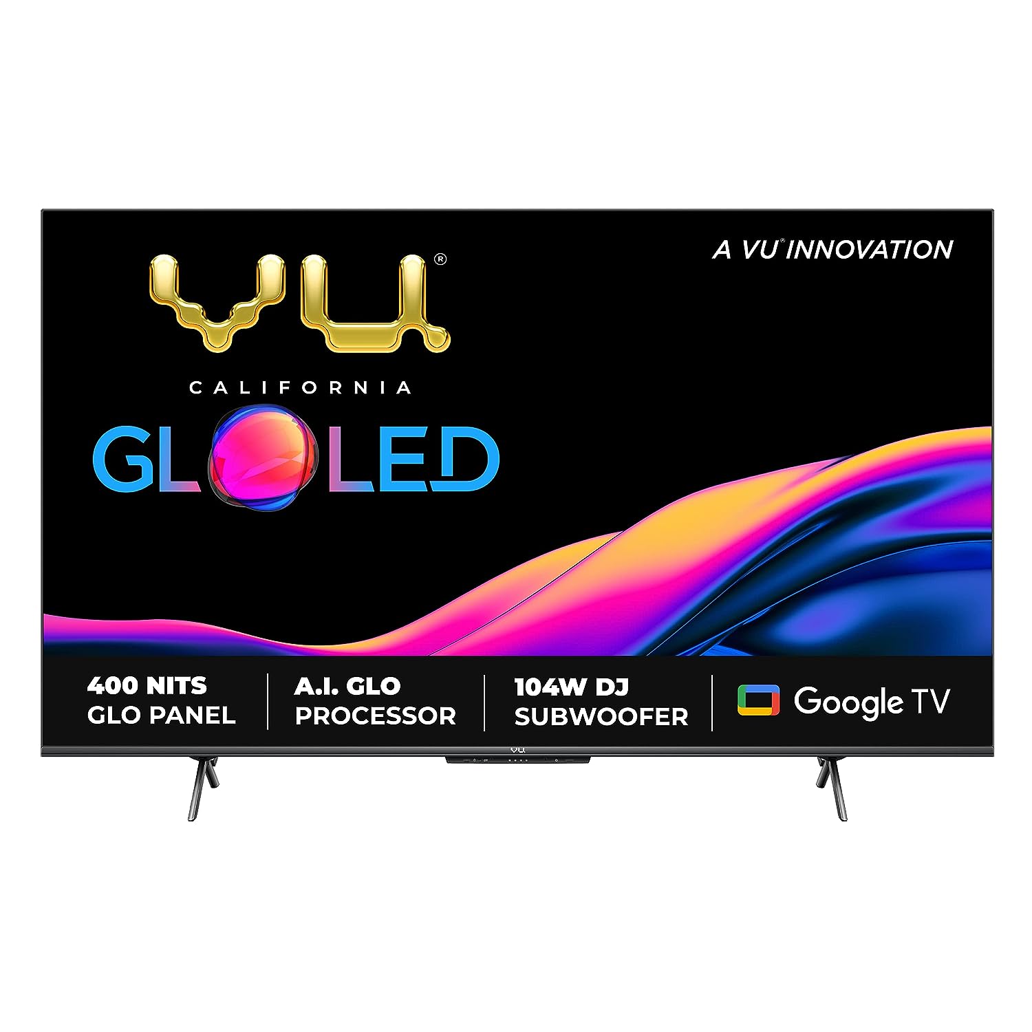Amazon Great Indian Sale TV Offers 65 Inch