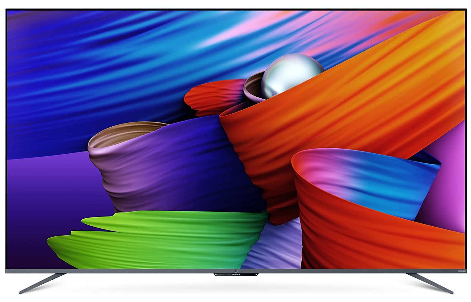 Great Indian Sale TV Offers