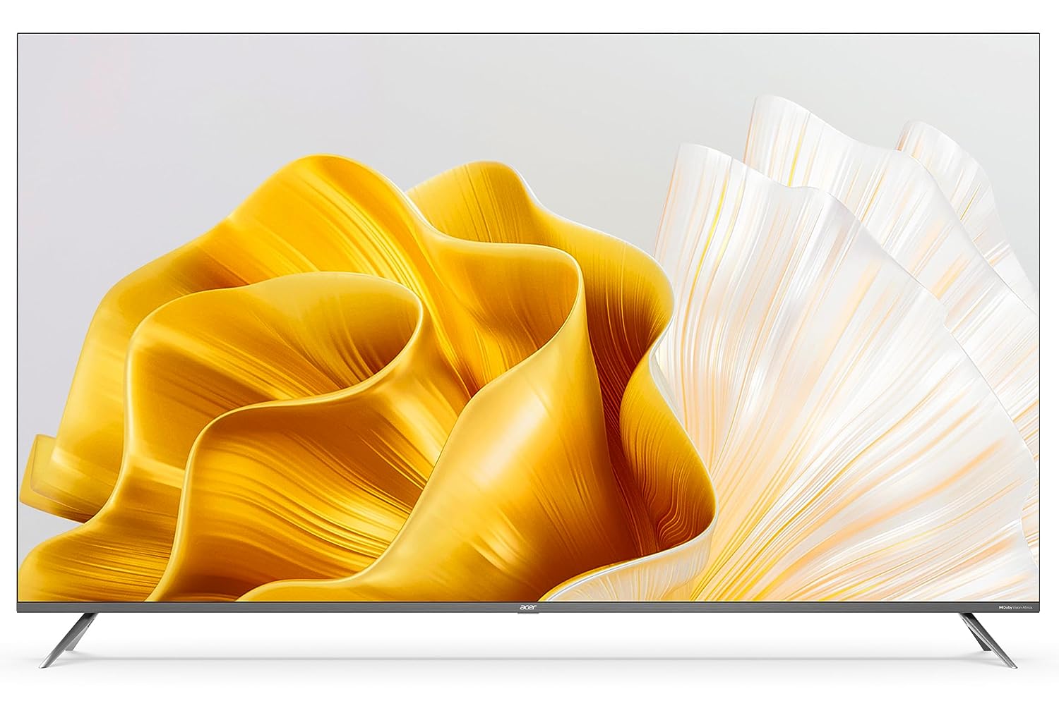 Indian Sale TV Offers