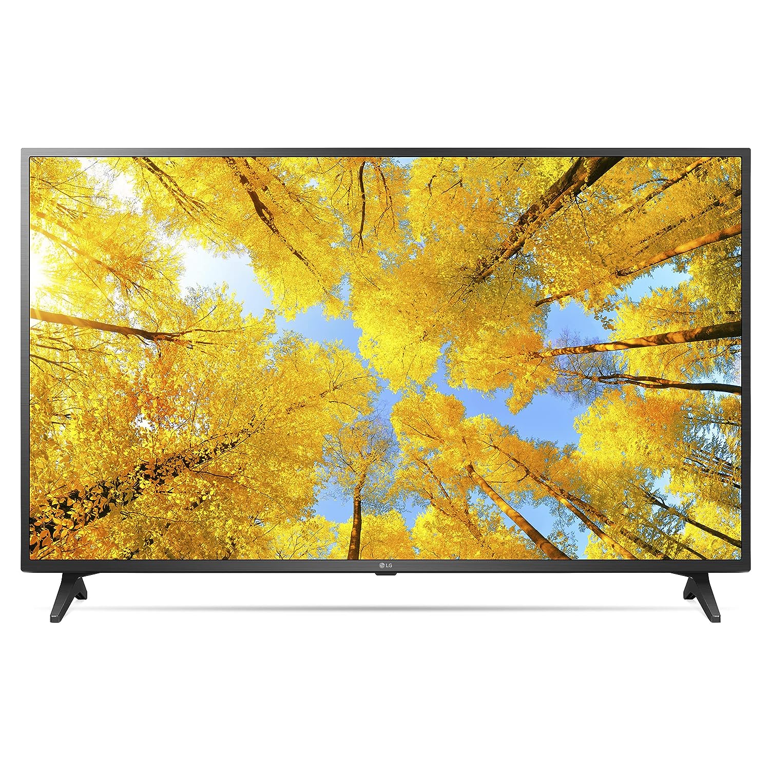 Offers 65-Inch Price