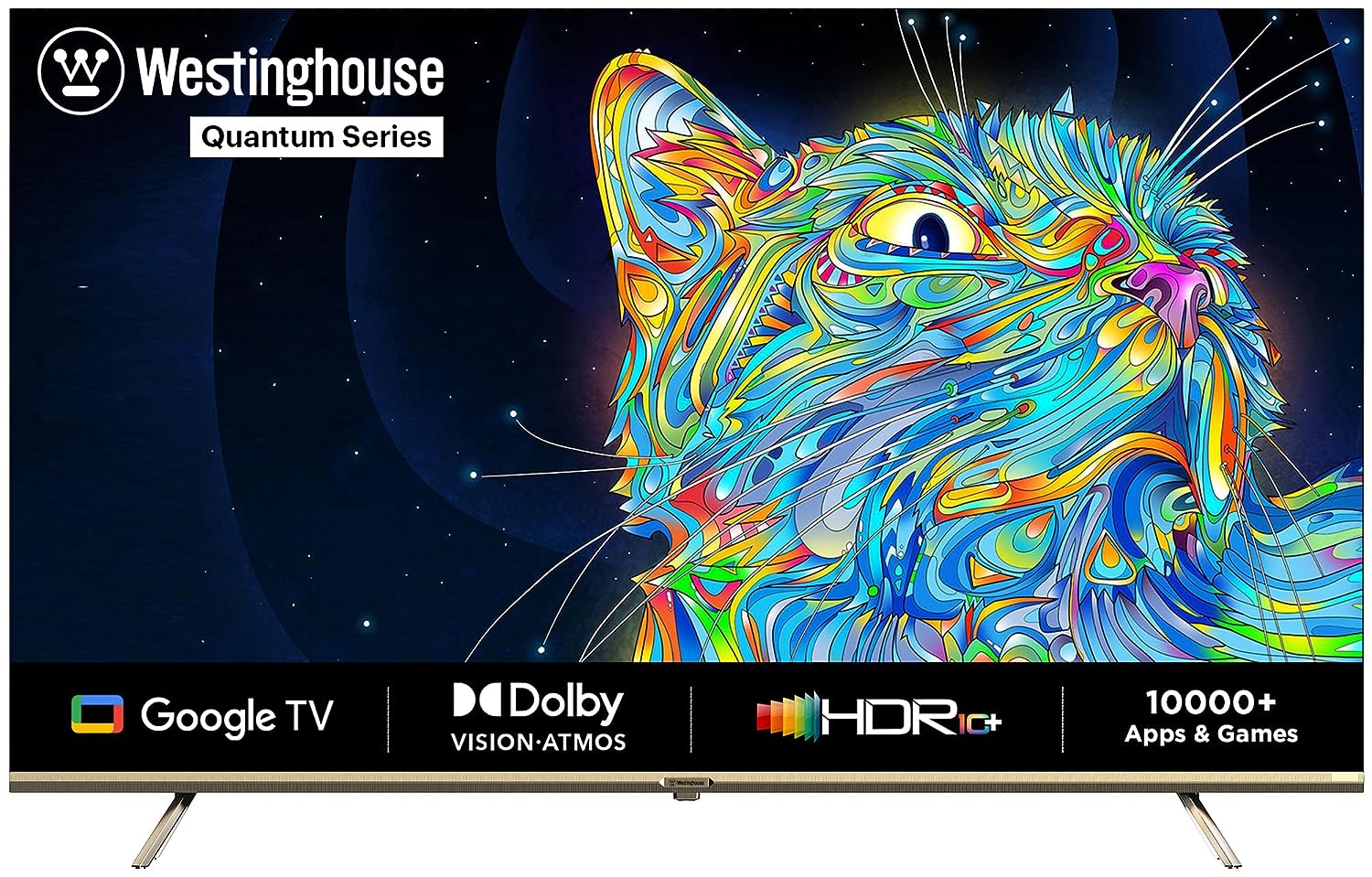 Amazon Great Indian Sale TV Offers