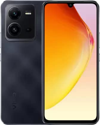 Vivo V25 Pro 5G sale offers