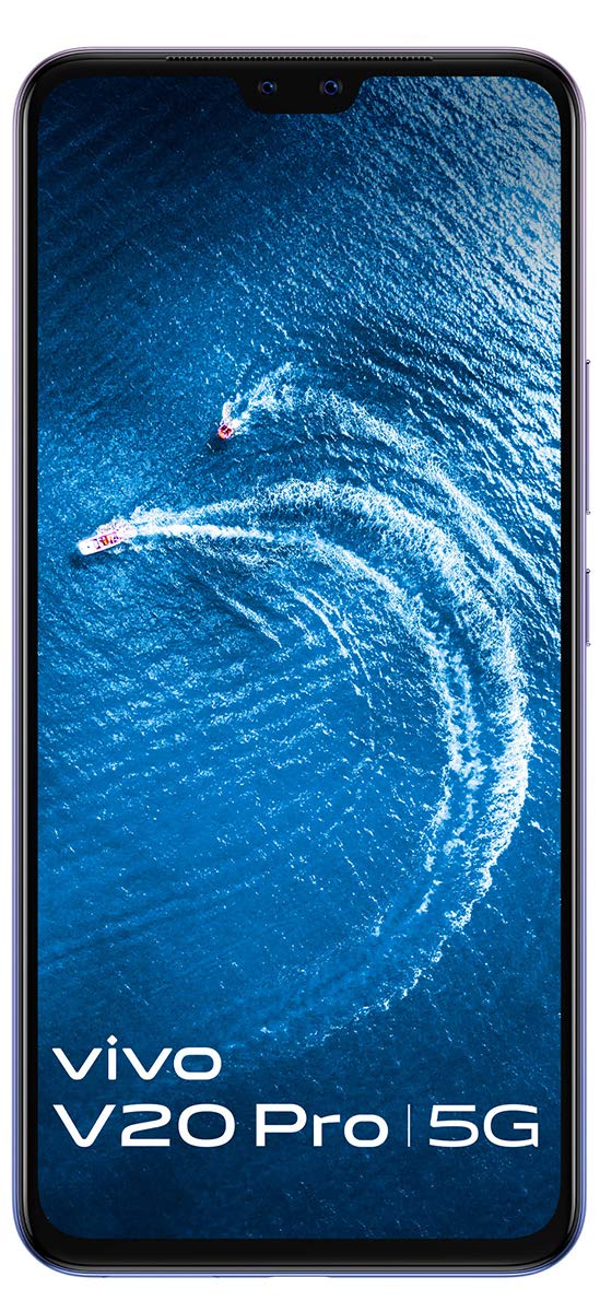 Vivo V20 Pro Amazon Great Indian Offer 2023